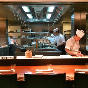 koy-shunka-japanese-restaurant-Barcelone-michelin-star-gastronomic-fine-dining-best-restaurant-food-blog-the-foodalist